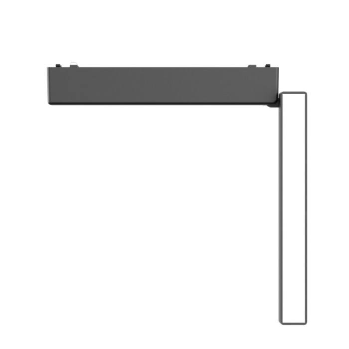 Светильник трековый Aployt Magnetic track 48 APL.0103.00.10