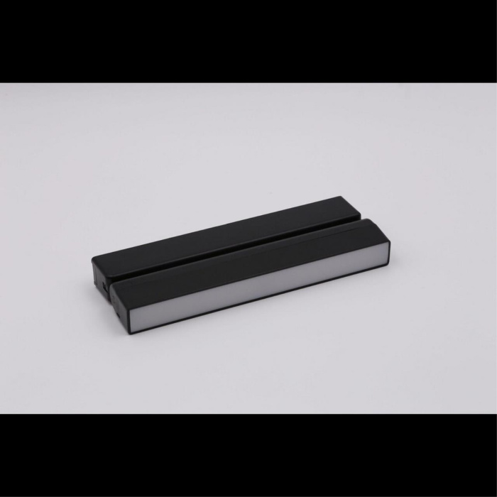 Светильник трековый Aployt Magnetic track 48 APL.0103.00.10