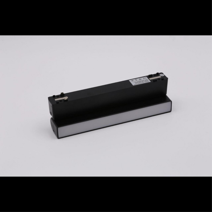 Светильник трековый Aployt Magnetic track 48 APL.0103.00.10