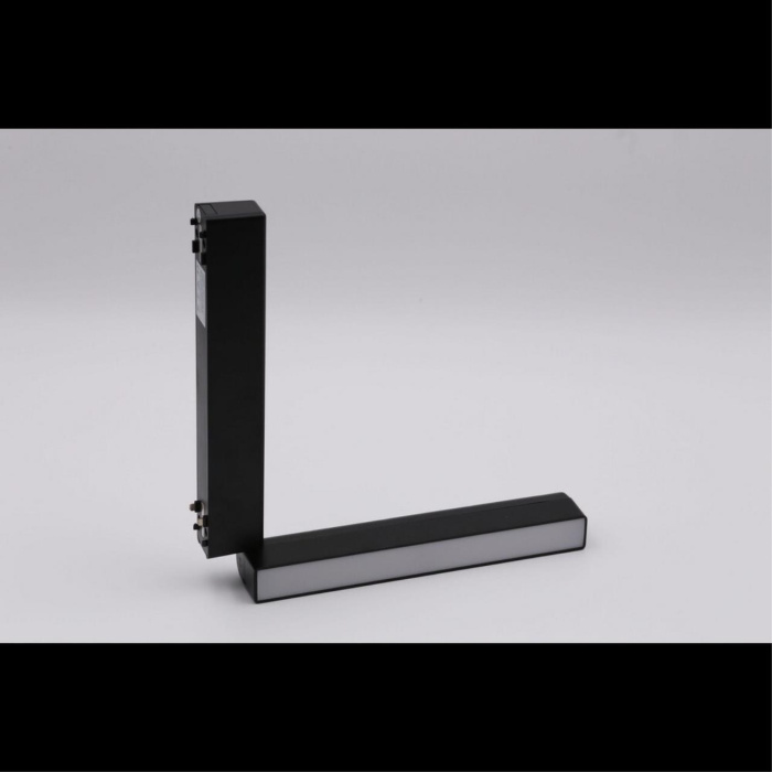 Светильник трековый Aployt Magnetic track 48 APL.0103.00.10