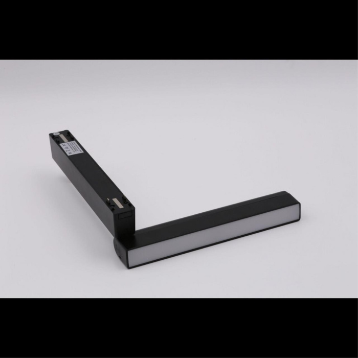 Светильник трековый Aployt Magnetic track 48 APL.0103.00.10