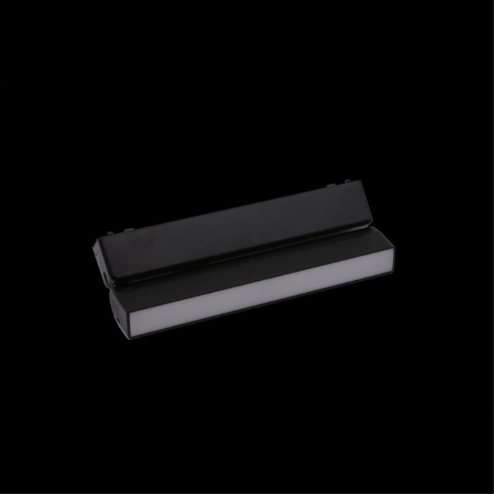 Светильник трековый Aployt Magnetic track 48 APL.0103.00.10