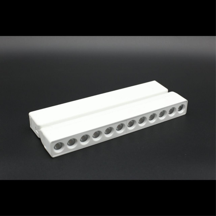 Светильник трековый Aployt Magnetic track 48 APL.0103.00.10