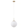 Подвесной светильник Arte Lamp VOLARE A1561SP-1PB