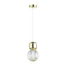 Подвесной светильник Odeon Light Crystal 5008/7L
