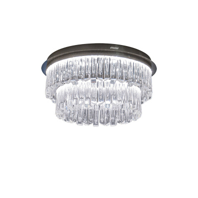 Потолочная люстра L’arte luce luxury Segatto L37812.98