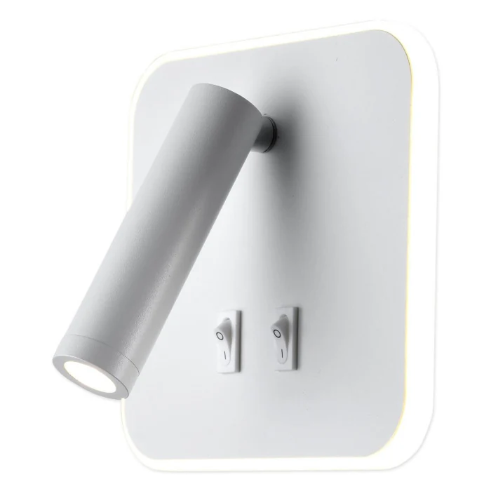 Бра COZY LSP-8237