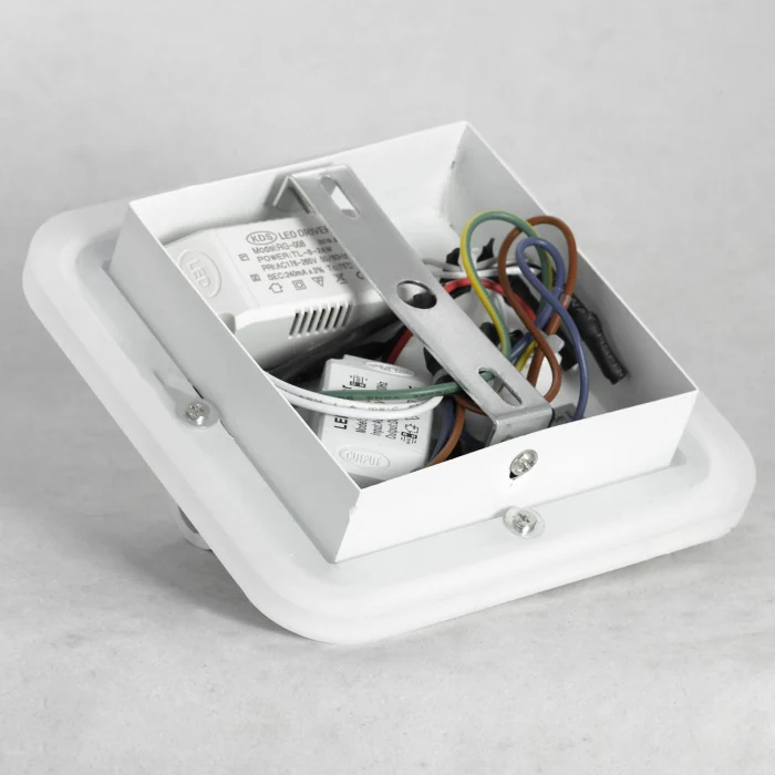 Бра COZY LSP-8237