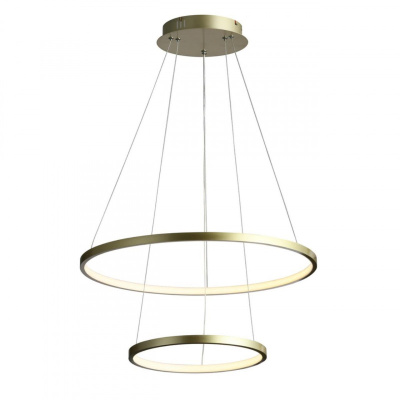 Подвесной светильник Aployt Lunet APL.014.03.60