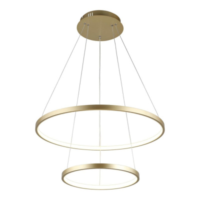 Подвесной светильник Aployt Lunet APL.014.03.60