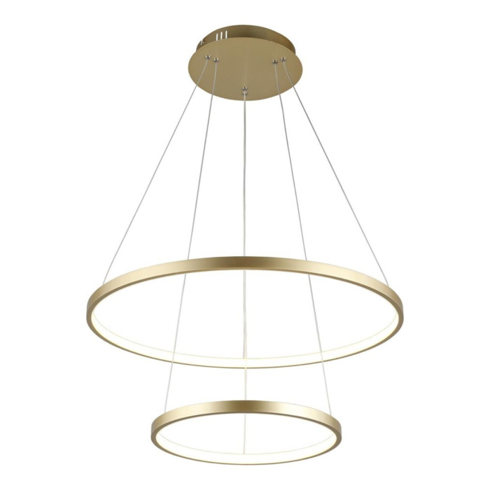 Подвесной светильник Aployt Lunet APL.014.03.60