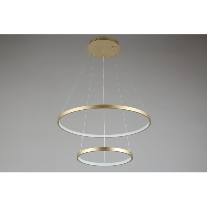 Подвесной светильник Aployt Lunet APL.014.03.60