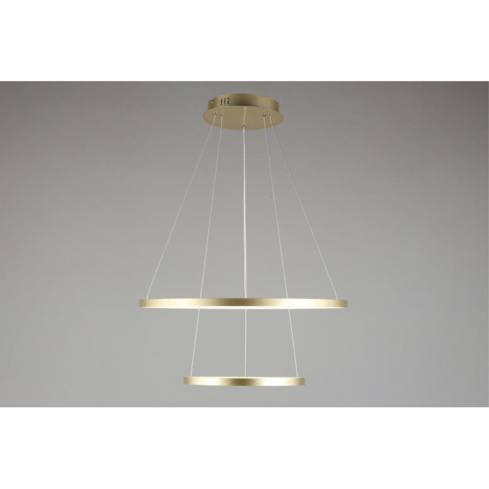 Подвесной светильник Aployt Lunet APL.014.03.60