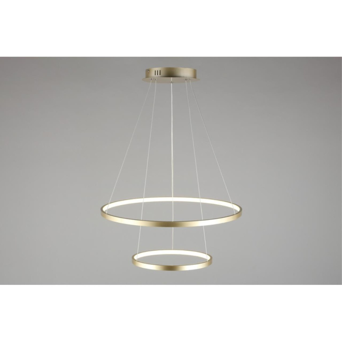 Подвесной светильник Aployt Lunet APL.014.03.60