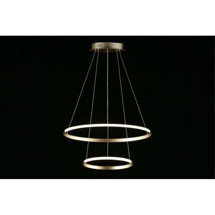 Подвесной светильник Aployt Lunet APL.014.03.60