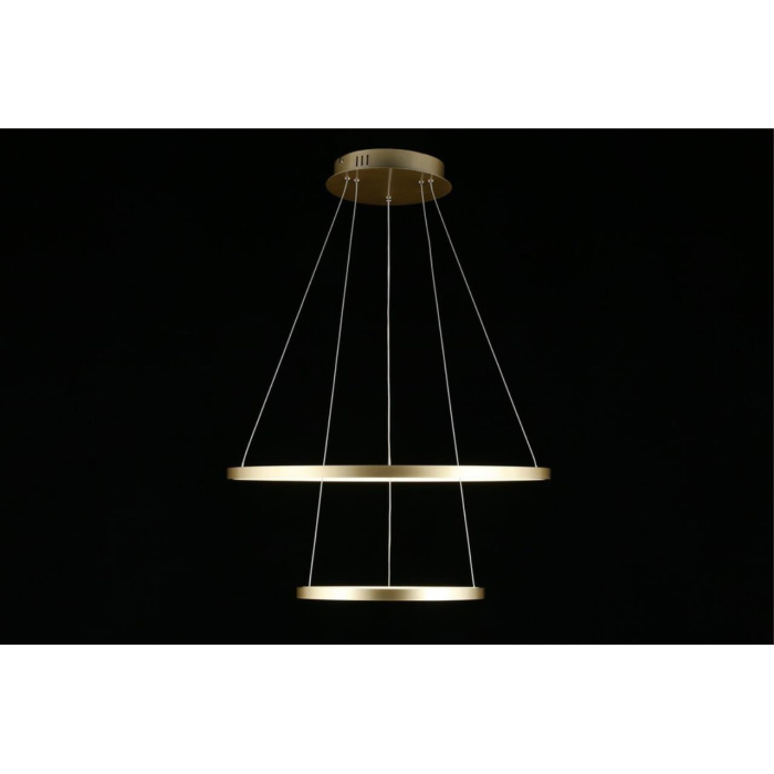 Подвесной светильник Aployt Lunet APL.014.03.60