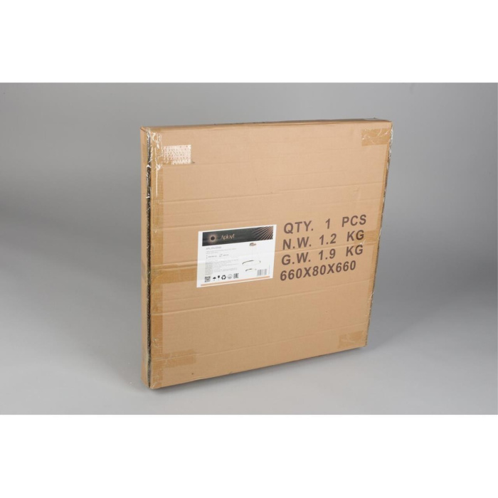 Подвесной светильник Aployt Lunet APL.014.03.60