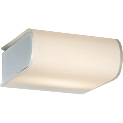 Настенный светильник Arte Lamp Libri A8856AP-1CC