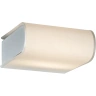 Настенный светильник Arte Lamp Libri A8856AP-1CC