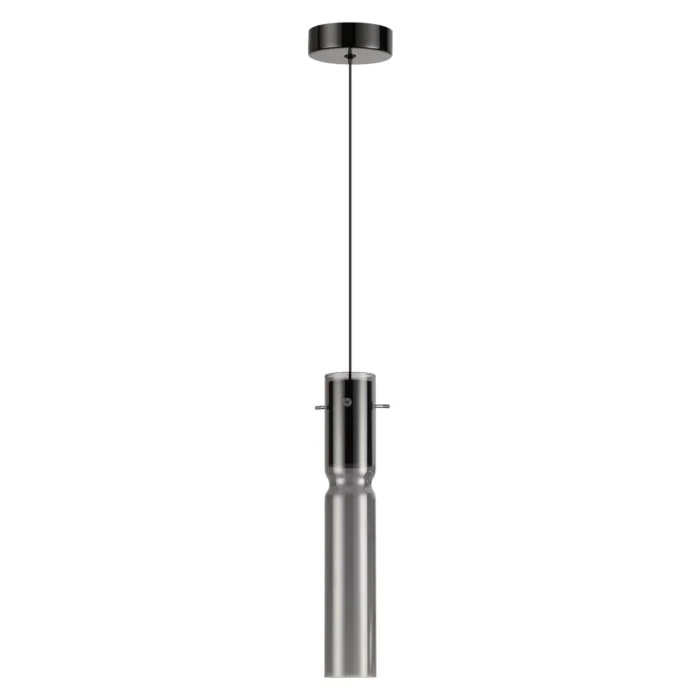Подвесной светильник Odeon Light Scrow 5058/5L