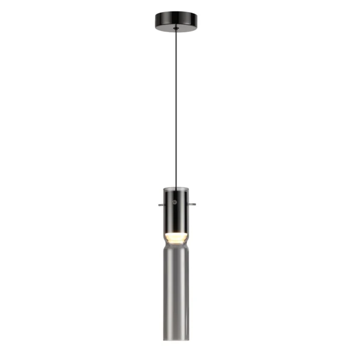 Подвесной светильник Odeon Light Scrow 5058/5L