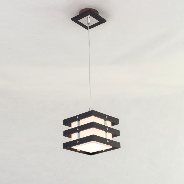 Подвесной светильник Citilux Киото CL133111