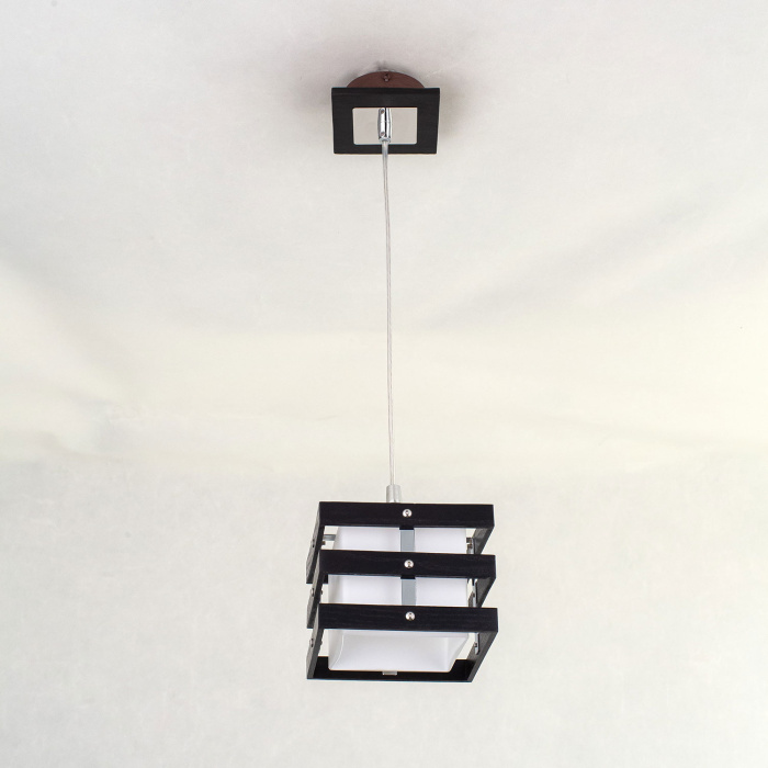 Подвесной светильник Citilux Киото CL133111