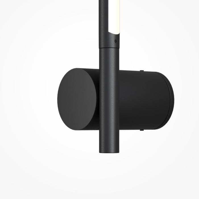 Бра Maytoni MOD432WL-L6B3K