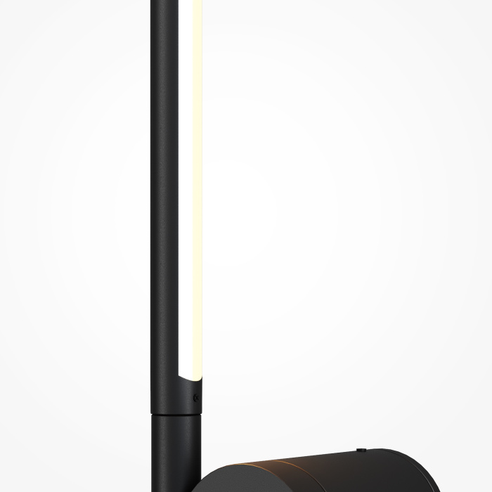 Бра Maytoni Rotera MOD432WL-L6B3K