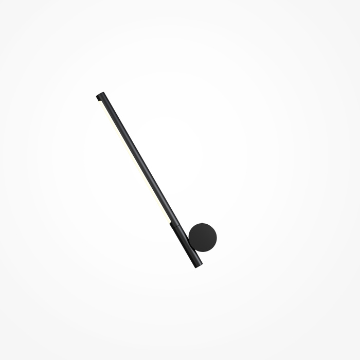 Бра Maytoni Rotera MOD432WL-L6B3K