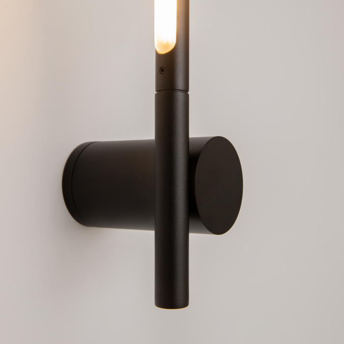 Бра Maytoni Rotera MOD432WL-L6B3K