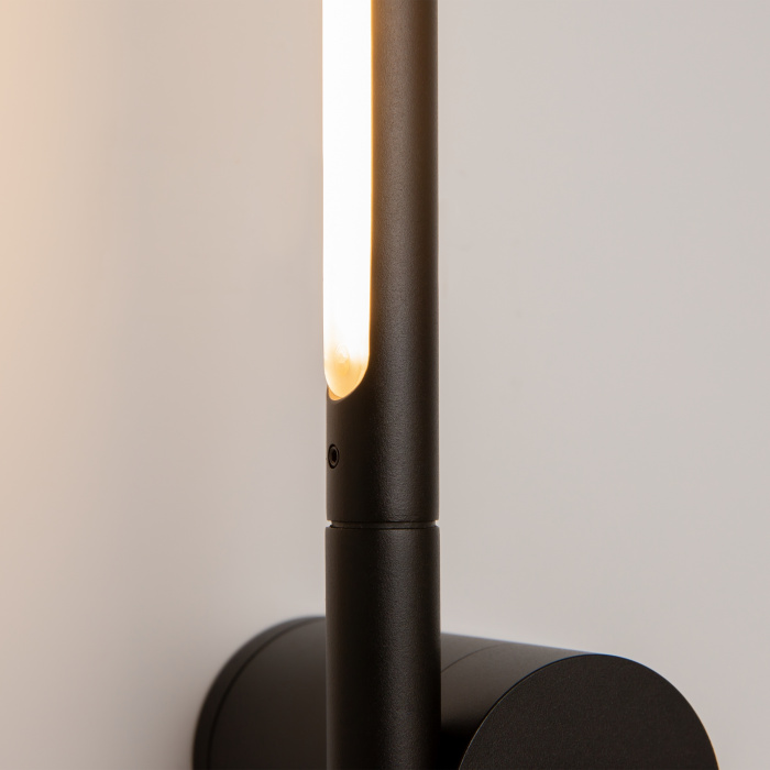 Бра Maytoni Rotera MOD432WL-L6B3K