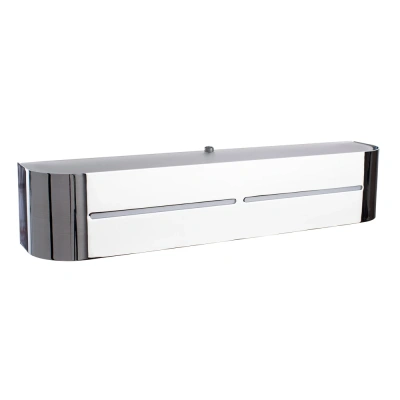 Настенный светильник Arte Lamp COSMOPOLITAN A7210AP-2CC