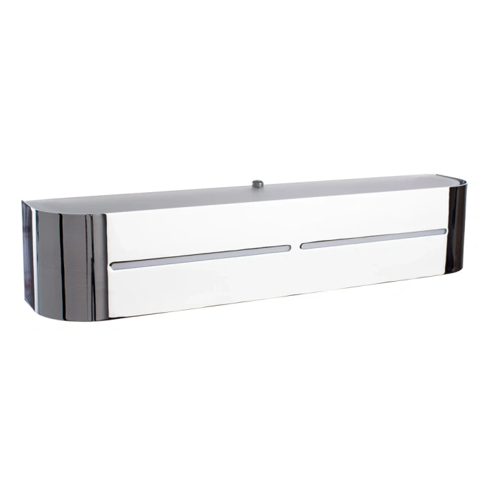 Настенный светильник Arte Lamp COSMOPOLITAN A7210AP-2CC