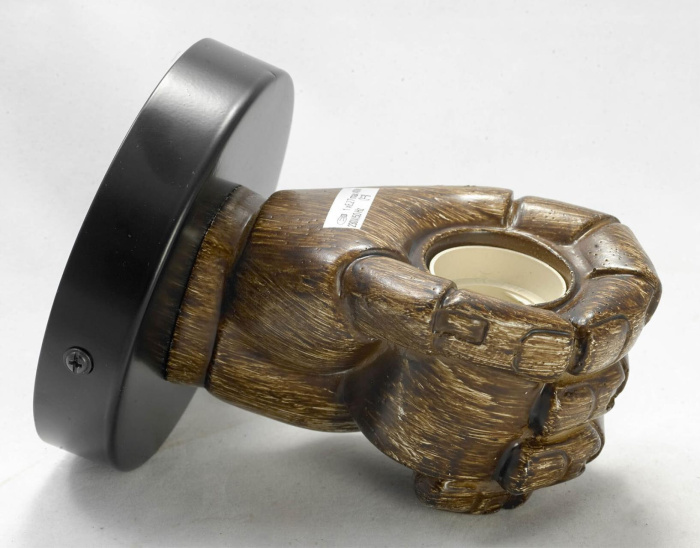 Бра WASILLA LSP-8077