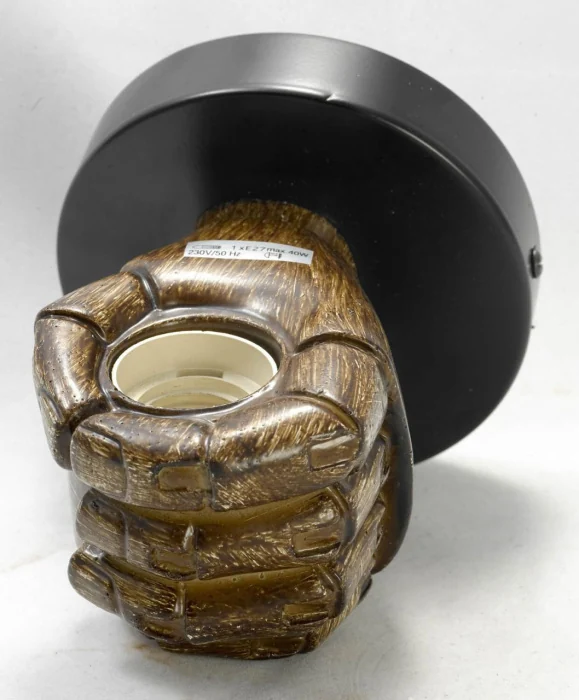 Бра WASILLA LSP-8077