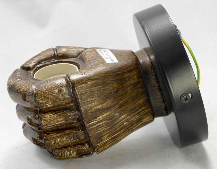 Бра WASILLA LSP-8077