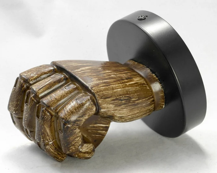 Бра WASILLA LSP-8077