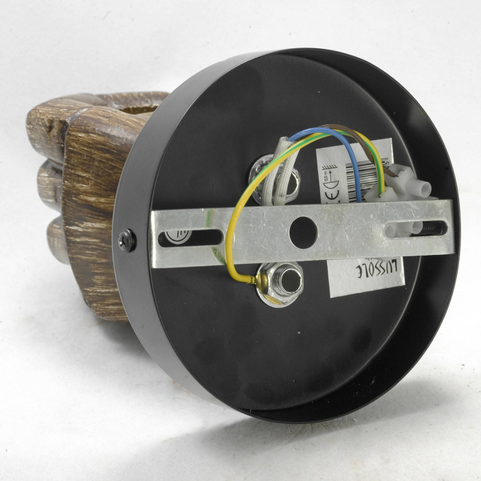 Бра WASILLA LSP-8077