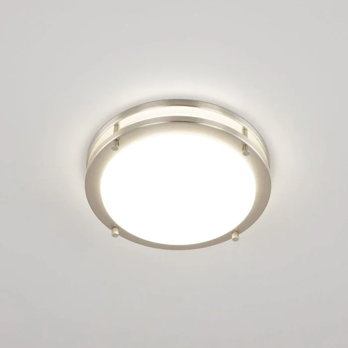 Настенно-потолочный светильник Citilux Бостон CL709201N