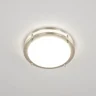 Настенно-потолочный светильник Citilux Бостон CL709201N