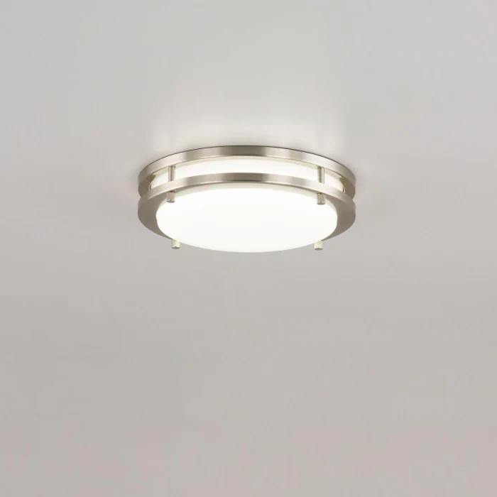 Настенно-потолочный светильник Citilux Бостон CL709201N