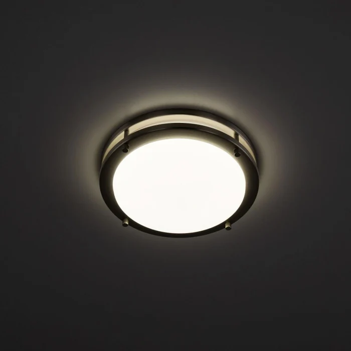 Настенно-потолочный светильник Citilux Бостон CL709201N