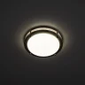 Настенно-потолочный светильник Citilux Бостон CL709201N