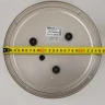 Настенно-потолочный светильник Citilux Бостон CL709201N