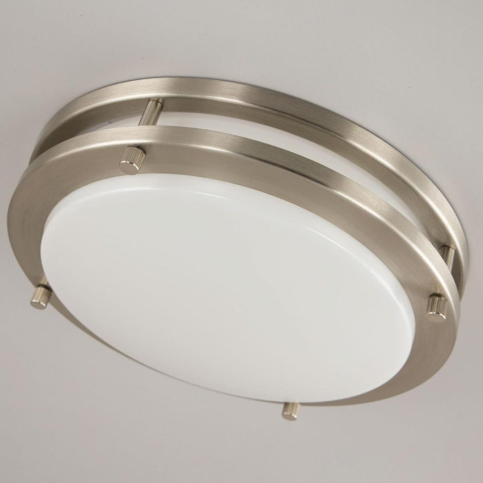 Настенно-потолочный светильник Citilux Бостон CL709201N