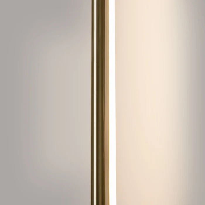 Бра Maytoni Rotta MOD413WL-L6G3K