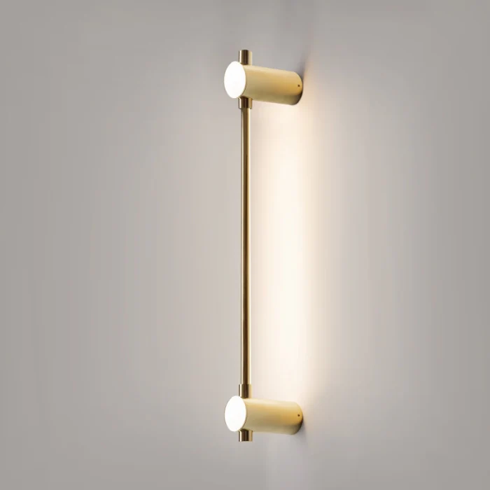 Бра Maytoni Rotta MOD413WL-L6G3K