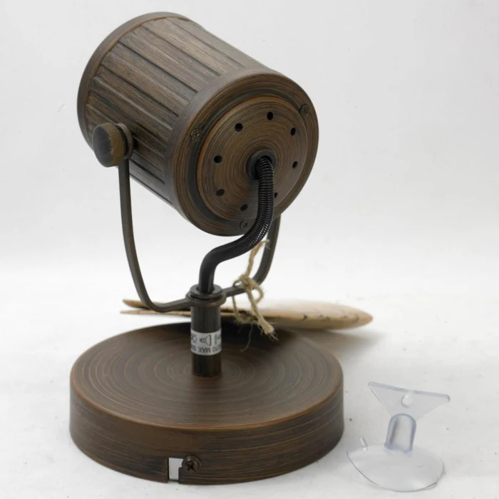 Трековый светильник CLIFTON LSP-9131-TAB