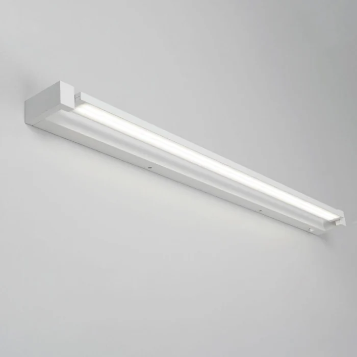 Светильник настенный Citilux Визор CL708290N
